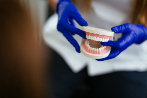 Best Dental Exams and Cleanings  in Coral Springs, FL