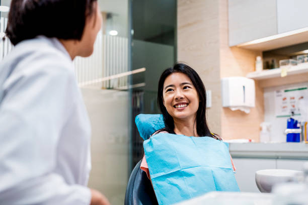 Best Root Canal Treatment  in Coral Springs, FL