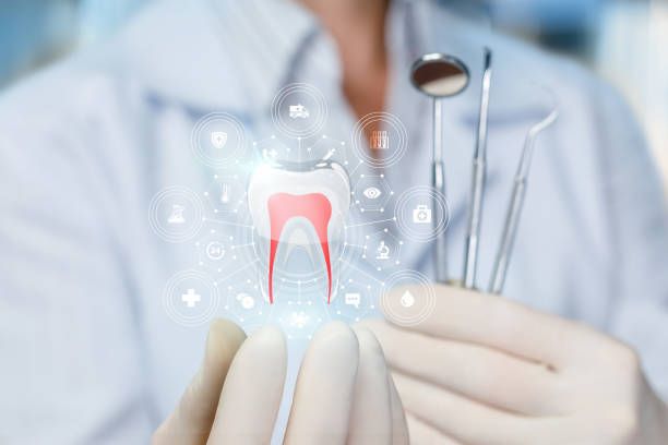 Why Choose Us for Your Dental Needs in Coral Springs, FL