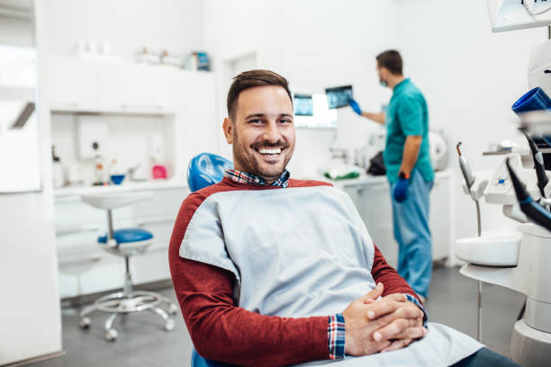  Coral Springs, FL Holistic Dental Services Pros