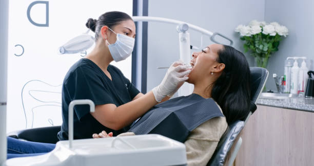 Best Oral Cancer Screening  in Coral Springs, FL