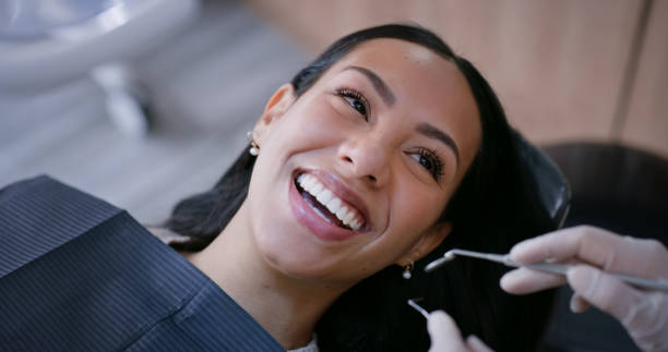 Best General Dentistry  in Coral Springs, FL