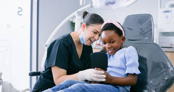 Best TMJ/TMD Treatment  in Coral Springs, FL