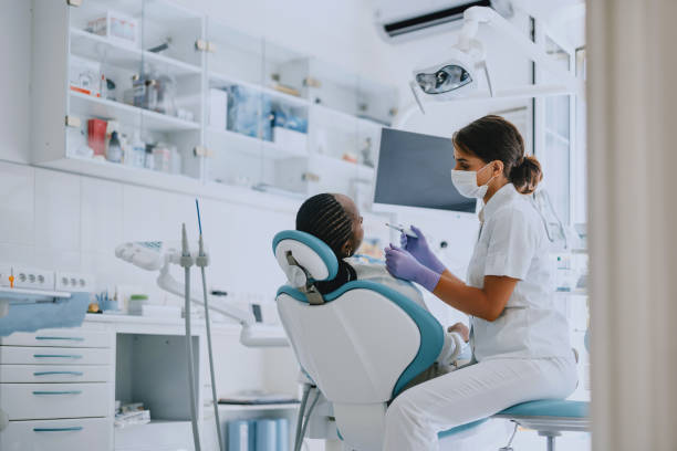 Best Oral Cancer Screening  in Coral Springs, FL