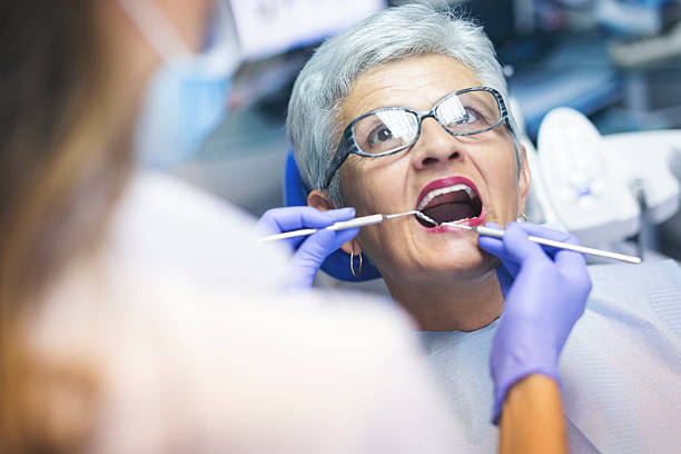 Best Invisalign and Clear Aligners  in Coral Springs, FL